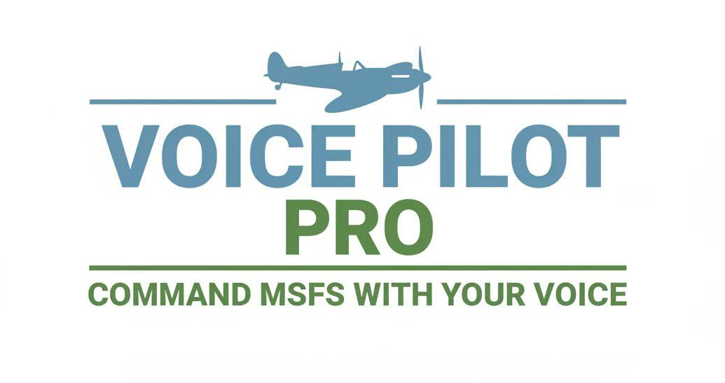 voice pilot pro
